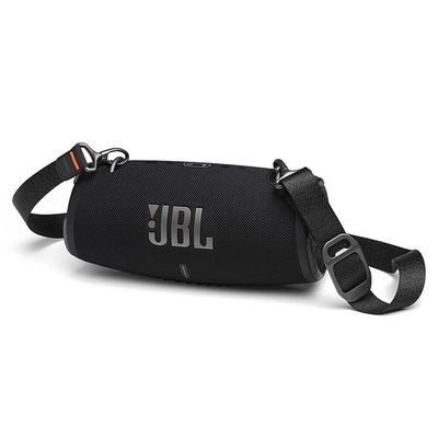 JBL Xtreme 3 Portable Bluetooth Speaker_img_1
