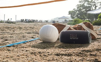 JBL Xtreme 3 Portable Bluetooth Speaker_img_2