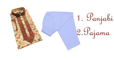 COMBO PACK(1)_img_0