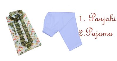 COMBO PACK(2)_img_0