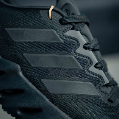 Adidas Switch FWD (1:1)_img_2