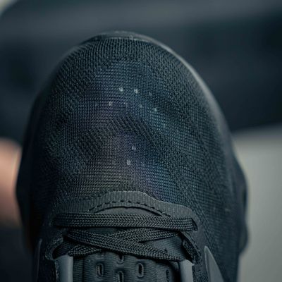 Adidas Switch FWD (1:1)_img_6