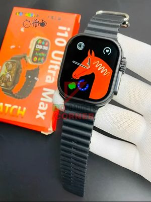 ✨i 10 Ultra Max Smart Watch💥_img_0