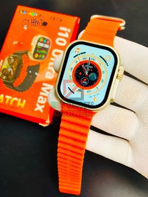 ✨i 10 Ultra Max Smart Watch💥_img_1