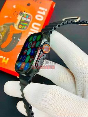 ✨i 10 Ultra Max Smart Watch💥_img_2