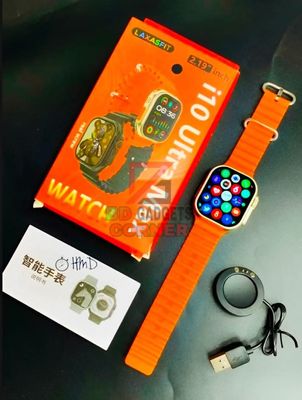 ✨i 10 Ultra Max Smart Watch💥_img_3