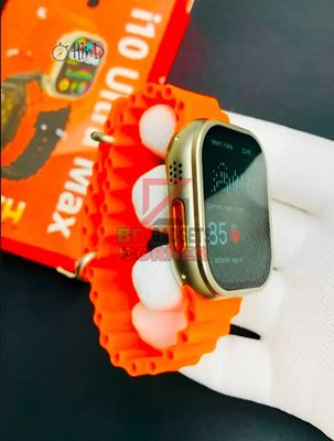 ✨i 10 Ultra Max Smart Watch💥_img_5