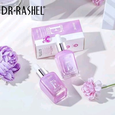 Dr Rashel vitamin E Dark spots corrector Serum_img_1