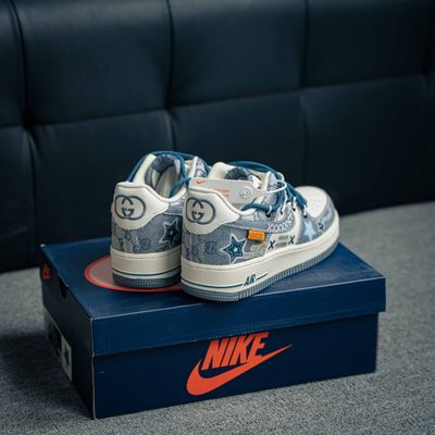 Nike Air Force 1 (1:1)_img_4