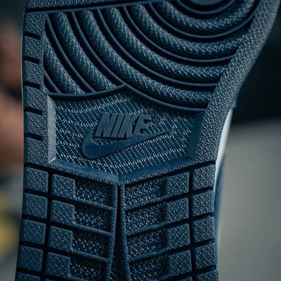 Nike Air Jordan 1 Low (1:1)_img_8