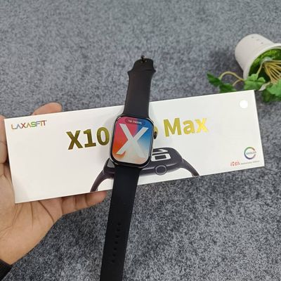 🔥💥𝐋𝐚𝐱𝐚𝐬𝐟𝐢𝐭 𝐗𝟏𝟎 𝐏𝐫𝐨 𝐌𝐚𝐱 𝐒𝐦𝐚𝐫𝐭 𝐖𝐚𝐭𝐜𝐡💥_img_3