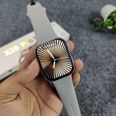 🔥💥𝐋𝐚𝐱𝐚𝐬𝐟𝐢𝐭 𝐗𝟏𝟎 𝐏𝐫𝐨 𝐌𝐚𝐱 𝐒𝐦𝐚𝐫𝐭 𝐖𝐚𝐭𝐜𝐡💥_img_1