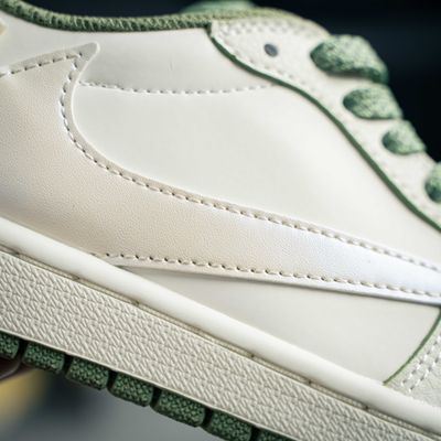Nike Air Jordan 1 Low (1:1)_img_2