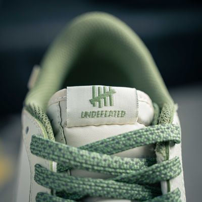 Nike Air Jordan 1 Low (1:1)_img_5