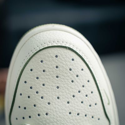 Nike Air Jordan 1 Low (1:1)_img_6