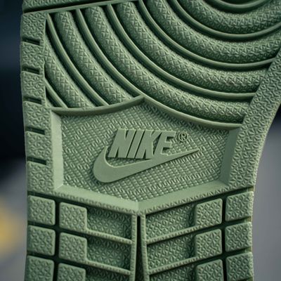 Nike Air Jordan 1 Low (1:1)_img_8