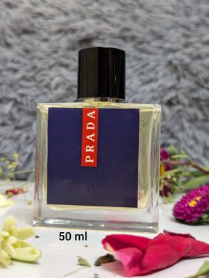 Prada Candy_img_1