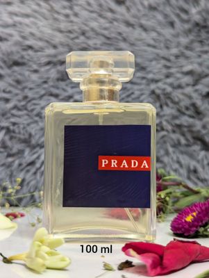 Prada Candy_img_2