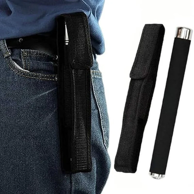 Self-Defense Stick (26 inch)_img_1