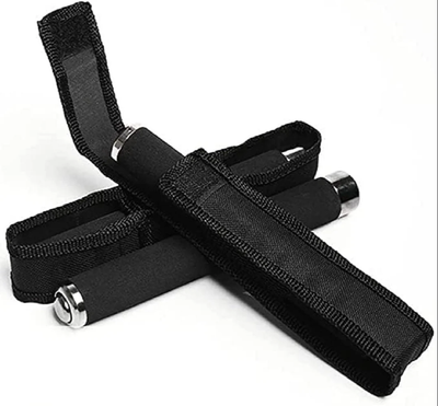 Self-Defense Stick (26 inch)_img_2