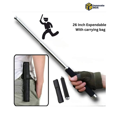 Self-Defense Stick (26 inch)_img_0
