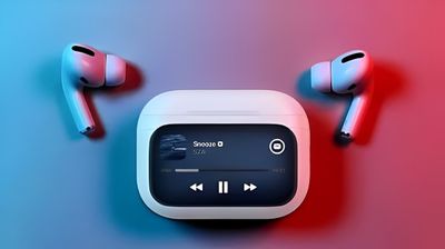 Airpods A9 Pro Earbuds 2024 TWS In-Ear_img_4