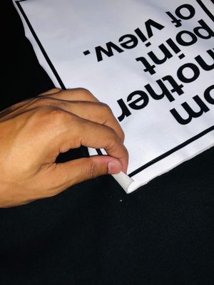 POV_img_3