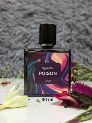Hypnotic Poison Dior_img_0