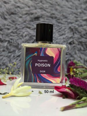 Hypnotic Poison Dior_img_1