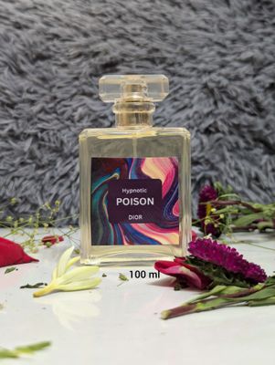 Hypnotic Poison Dior_img_2