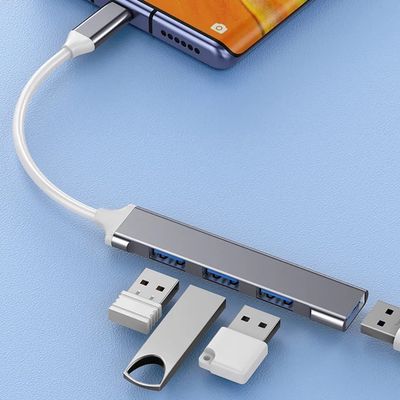 USB Multe-interference Adapter_img_3