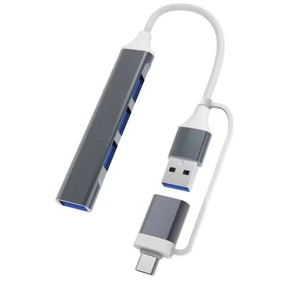 USB Multe-interference Adapter_img_4