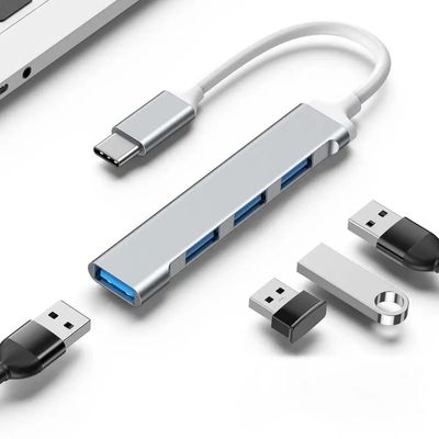 USB Multe-interference Adapter_img_5