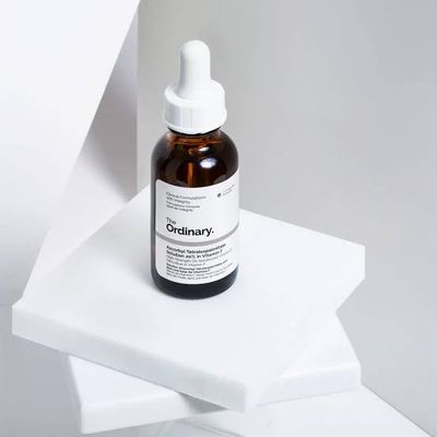 The Ordinary Ascorbyl Glucoside Solution 12% 30ml_img_0