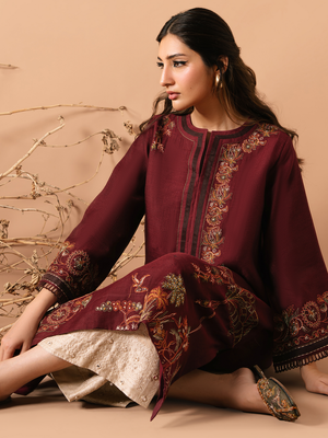 Salwar kameez_img_0