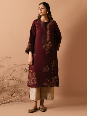 Salwar kameez_img_1