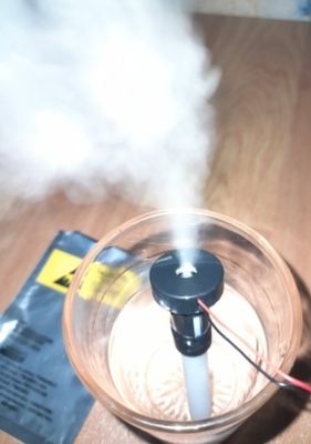 Mist Maker Module_img_3