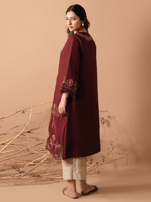 Salwar kameez_img_2