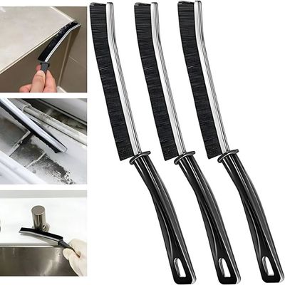Multipurpose Gap Cleaning Brash (3pc 1 Set)_img_1