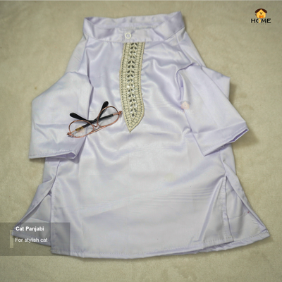cat panjabi (5 kg)_img_1