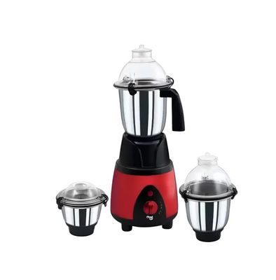 Hundai FUJI Mixer Grinder – 950 Watt ._img_0