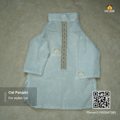 cat panjabi 6,2.3kg_img_0