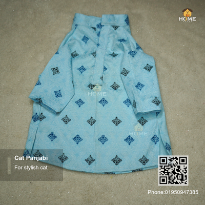 cat panjabi (3.5,4kg)_img_0