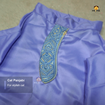 cat panjabi (6,5,2.5 kg)_img_1