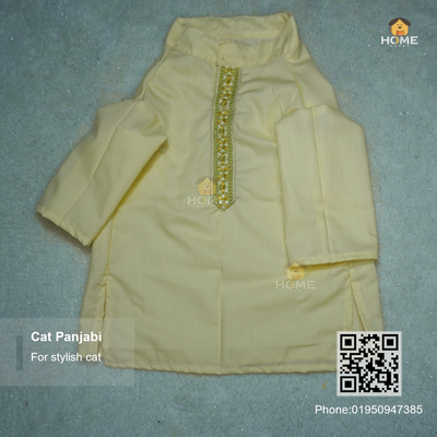 cat panjabi (4,3,3.5 kg)_img_0