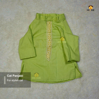 cat panjabi (4kg)(real colour is little light)_img_0