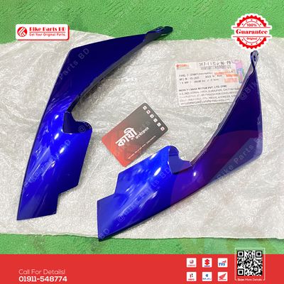 3/4 Part for Yamaha R15 V3 (Racing Blue-BS6) bike._img_0