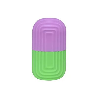 Ice Curve Roller_img_0