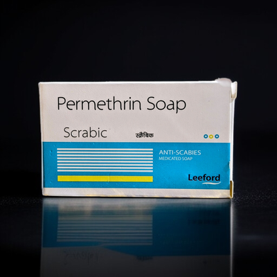 Scrabic Soap [Indian]_img_0