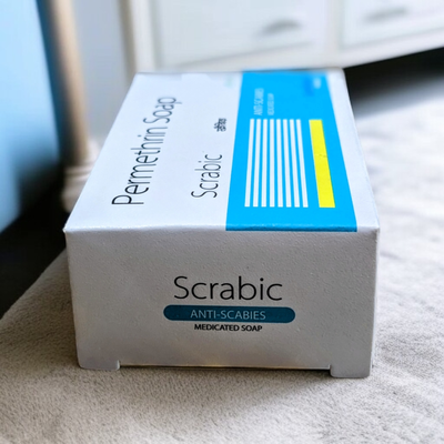 Scrabic Soap [Indian]_img_1
